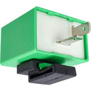 fffffcfff11fe1e781fc01f001f101fd01ff001e0001e007e007f807f83fffff