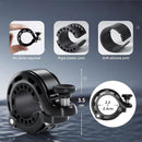 004000000000f908d884ee00ffcefff0effcc1ff80768019808dc012808cb00098a29e9b98ab9cab99b297989fb29c00