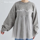 ff9ffe2ffc13f8c3f86ff05ff089e088e008c01a802984399c39bd29fc29fc2f92a29a9b929033ab921c72a292a4ebab