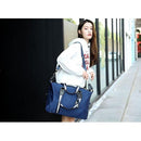 00a500a500e500e500e500f501e501e501ef01ef02cf00af019f001f001f003f00a23d876b927b97f592728e009c998e