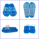 ffffffebe3d1c1f1c1dbc1e5c9f1ffebffffffffffffefe1c0c181c1ffffffffababababab91ab99ababababab91ab96