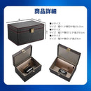 000000007fff7fff60bf407f407f40ff7fef73e363c161c3608361c773f700009c9a95979cab00009b0000009c0e0012