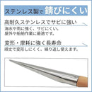 0000000000537fff77e72fff45ff7fff00007fff7fff67ff787f7f137fc07ffc99959595940000009495959194002200