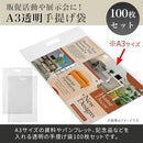 ffffdf78c6b0fff8fffffffffcfff04ff96fffb8fee1fee0ffd3ffbf000000001e1f1f1f000000000000173300001512