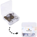 fffffbffe3ffc3ffc3ffc3ffc3ffc0ffe07ff1cffb81fff9ffe1fe89ff81ffff