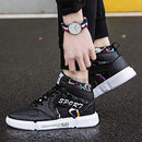 fc0ffc8f01c001c001f801f001e400c603c7005c0030000000007fe07fe00000