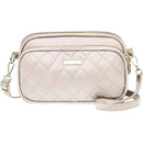 ffffffffffffffffffffe003e703e000e001a000a000ffe0ffffffffffffffff00000000000000000010141400000000