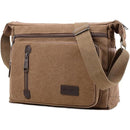 ffffffffffffffffc001c00380038000c000c001c001c001c001fe03ffffffff000000000011121200061214000b130e