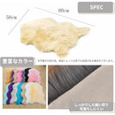 ffffffe2bfffffffff7ff8eff7bffebf87ff8000840080008c0088008800800600000000001a1f1c2b09eb000020c712