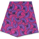 fffffffff807f007f007f003e003e003e003c001c001c0018001e001f83fffff0000000000cbc0bc00e7e7bb00bee1c4