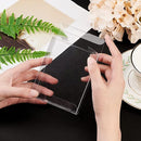 ff9fffdf6fff01ff1fed0f840316bc26f817f217fc1f981f801d001c001c000c