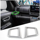 ffffe03ce048e0f8a000c000e000800180008007807fa7fff7fffffffffdffdf