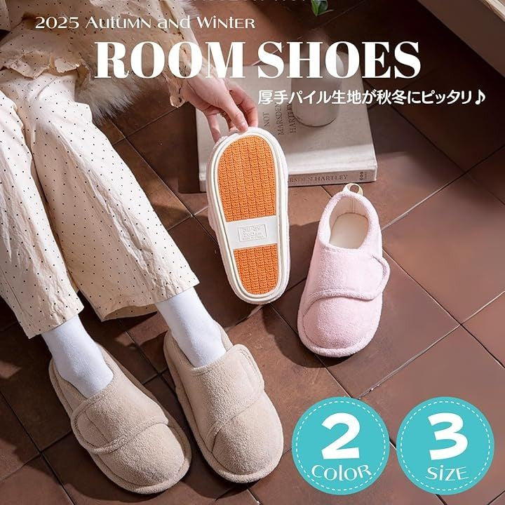 1f400e002724e1d8f190f170f9d07df85df83af82238333019a00df30cbf00bf0c0e0909fc0bfc090f0e10e909000b0a