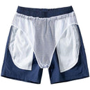 ffffe003f81ffabfff3fce3dde3dff7dff7dbfdebc1c9cdc9d0c84888080e08300800000009f9e9e009ea492009a9f97