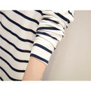 fcffb75ffb6f6fd7b63fdcff6fafb3ff7cdfa77fddffeebffbbf5b3fa33f3b3f