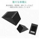 fffffffffffffffffffffcffe0ffc07fc07ff07ff8fbff18fe08ff19fff1ffff00000000000000000000000000000000