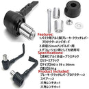 f9f3f3e1878107f787ff83df821fff6ff603f61f081f1d3f3a3fc7dfc63fef3f