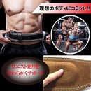 7f807fff3fff3d103f1f3c15424453080023008200ff1cfd3f0c3d6a0cc00080