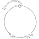 fffffffffcffffffff5ffbfff7fffffffffbfffffffffffffff7ffdfffffffff00000000000000000000000000000000