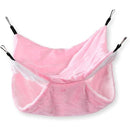 fffffffffffffff7efe7f7c5c013e003f027e007e003e007f00fffffffffffff00000000000000f200e6eef600eff200