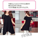 fffffffffbffffffffffd1e4d3f083e801e34547426001c041c041c049ffffff