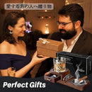 378b46c1018100191fe33dfa180251dcf9f8f9e802b002202c607880004e110e111011111212110013101010d5151cab