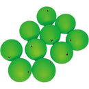 ffffffffff3ffe07fa03f003f000f910880080418843c207c03fc01fe23fffff000000000000564a00005e5d00484d00