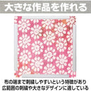 000063980000fffbeadbf537fbd7fc9ffb37f68ffdb7f933fccbef0790c5dfff241b2424000bff0900faf4fb00020e06