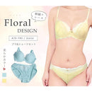 ffe1ff80ffa09e81ffbfff8cff88ff83ff89af81e181e101c142e130a100b3001724fd101a2b0e0c2400fb0c1a89100c