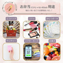 fffffffff66fffffffffc731a30b83cf834f8bc4c639fe30e9d2e850f830fc10071010070b091c091006fd2b07008e10