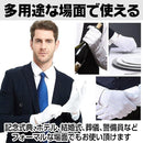 ffffae30fffff1f8fdfcff8ff38cf38f8f8e8a60827900ff03fd0e3e6934ae7700000000000e0000000000009ca092cf