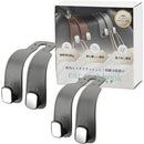 fffffe7ffe07fe01fe01f001cb3793cd93f393abc24fca1ff69ffc9ffe9ffedf0000000000000d15002b000000000000