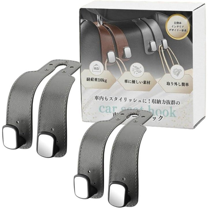 fffffe7ffe07fe01fe01f001cb3793cd93f393abc24fca1ff69ffc9ffe9ffedf0000000000000d15002b000000000000