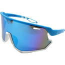 ffffffffffffffffffffefffe6ffe03fe003e01ff80ffc1fffffffffffffffff00000000000000000090958e00000000