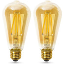 ffffffffe9d3c1c1d081d1c1d1c1e1c1e1c3e1c1e1c3e3f3fbf7e3f7e3e7f7ef00000000001f001f0020001f0017001f