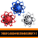 fffffc7ff83ff83ff87ffc7f87ff87cb83cb87c7d7ffffff0000000000000000