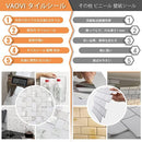 00000000c081ffffff7fbfffc0c18080ff7f8f58bd18bf7afd7eff2eef588f88