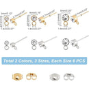 ffffffffffefbbb1edfbfffffffff7b7fd73ffffffff8000ffffedd7edd3ffff