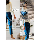 1f801f80ffc0ffe0f9b81fe60feb0b8417e74ee341e34fe3cfe3cfe3eff2e6d30f1b0012152b001a959500471519d595