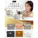 fffffff0fff0fff87ff09e008d41ffd1e3ffe000c3e08001c201ff1fd20bc21f0000002217001cff28201f2b00070e1e