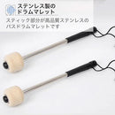 e779edffffffbe5ffffbffc3ff1ffcff83ff87f38fc5fe3fd8ffc7ff87ffdfffab1a0900ababb300b30fababb3b300b3