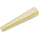 fffffffffffffff8fff0ffc0ff00fe03f80ff03fc0ff87ff9fffffffffffffff