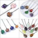 00007b7f5f6f1f4776737b63277b777b00007f77775f7e387b602f743f7f7f4b0000009200ab00bd000000ab0095ab00