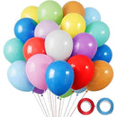 fffff20ffa07e361d701e7c1c1c1c9c08700fc00fd00fc00e001ff3ffee4ffee000000000095db6e00ffe90100909312