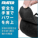 000052ff00ff74b77c971c831482108030c05480048000805c80008020c000f08b8b8a8a8b8000008b8a0b008b8b0b00