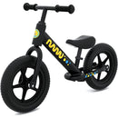 fffff7fffd1ffdfff9fff9fff987fa60f732c19089c0818485f999ff83ffc7ff