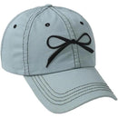 fffffffff83fe00fc00fc007c007c007c007c007e007f803f801fc01fe0fff3f00000000008a8a000088777d0000887e