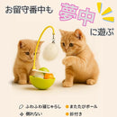 ffffadbefff9fffffffcff8fe38fe387e087c383c183c083e13fffffffffffff15171717151718171517171715191a18