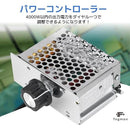 ffffffbff3ffffff078003800d90313c3db63928357c10bd10fd08f717efffdf000000004063007f41b3abeb6e0000ab