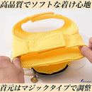 0fe4ffffff7ff3efefefefffffefffeffe00e00000020003000100006f3c0ff8